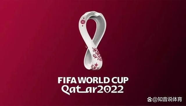 国产主播在线播放