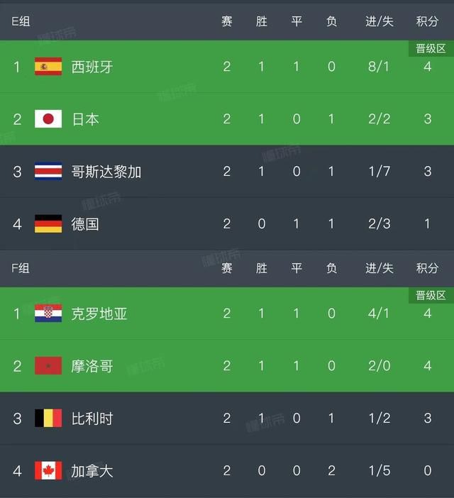 www小视频