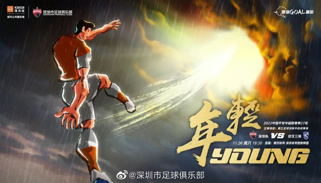 精品一区在线播放