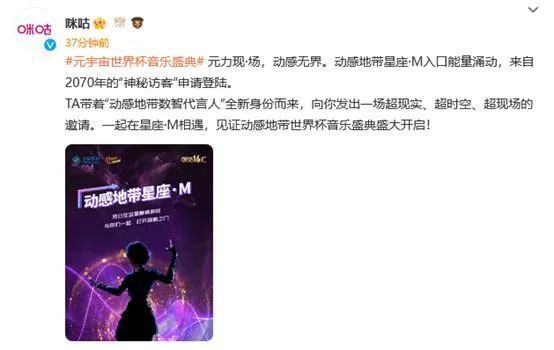 旧里番4480未删减无修中字幕