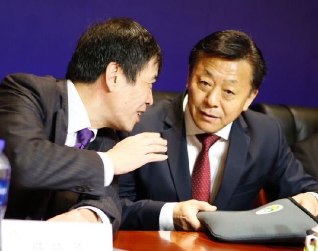 精品国产亚洲一区二区三区