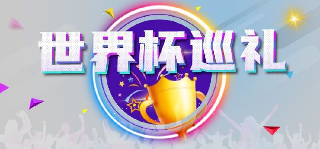 日韩欧美一区二区久久