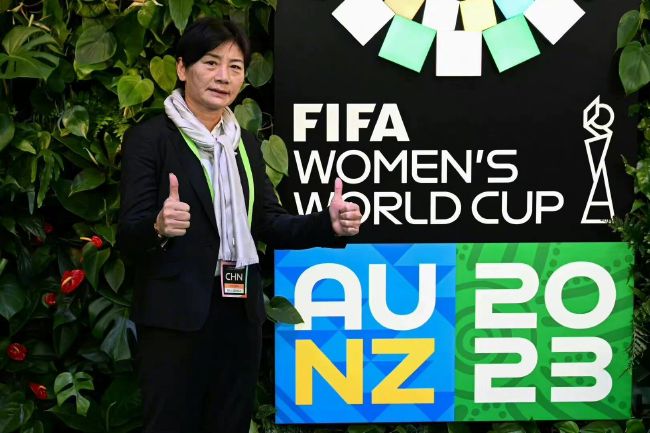 2021国产麻豆剧传媒剧情最新