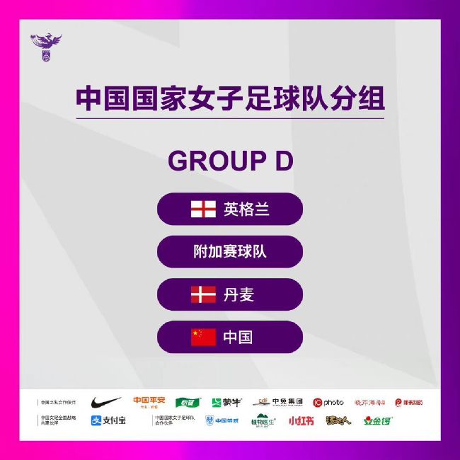 狠狠综合久久久综合