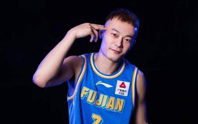 护士好紧好爽再搔一点h