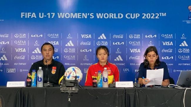 97久久精品国产成人影院