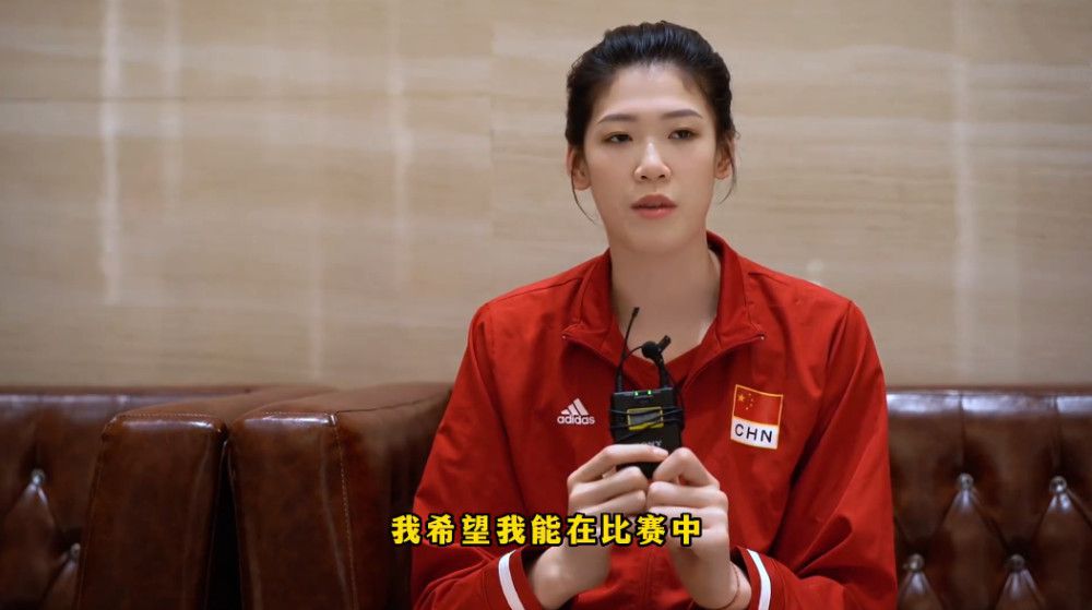 先锋资源下载