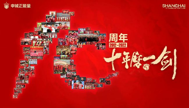 天堂av在线7