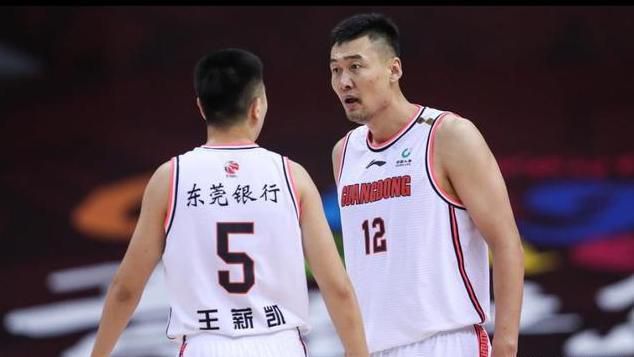 无圣光李丽莎欧洲杯vip