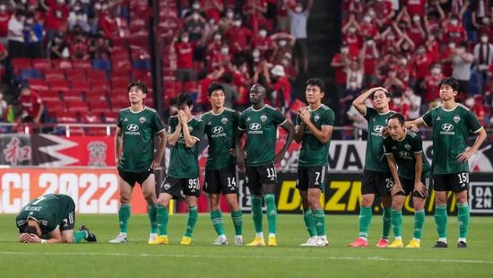 最近免费中文字幕大全免费版视频