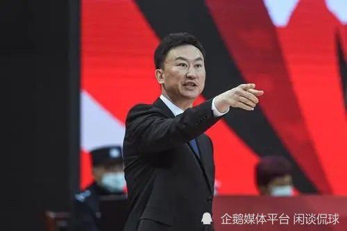 婷婷色在线观看