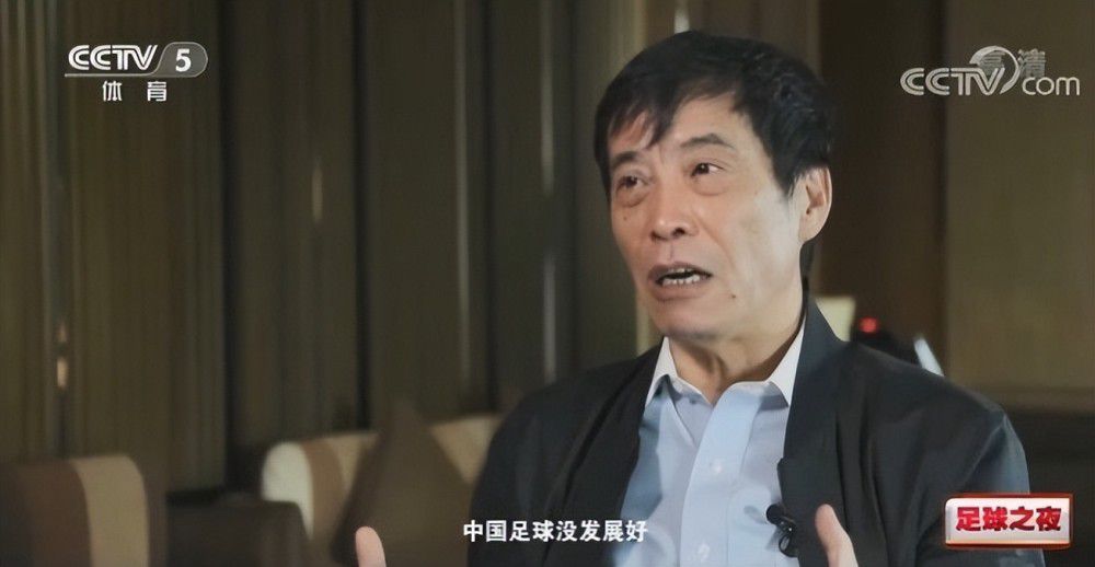 香蕉免费一区二区三区在线观看