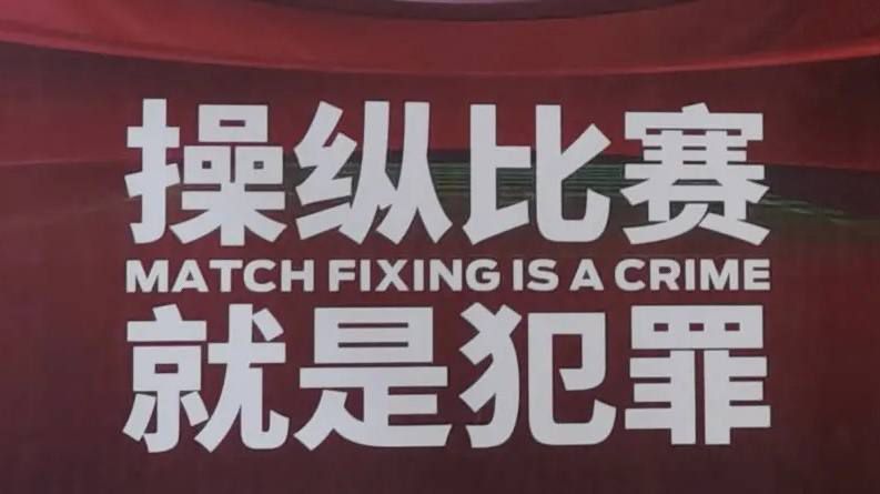 欧美一级精品