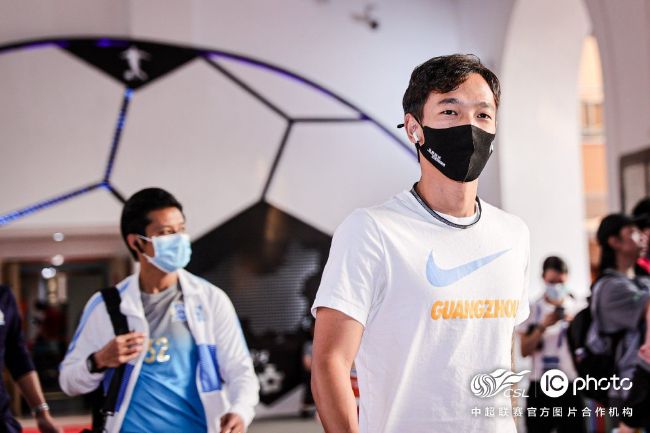欧美呦呦在线