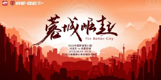 黄色视屏网站