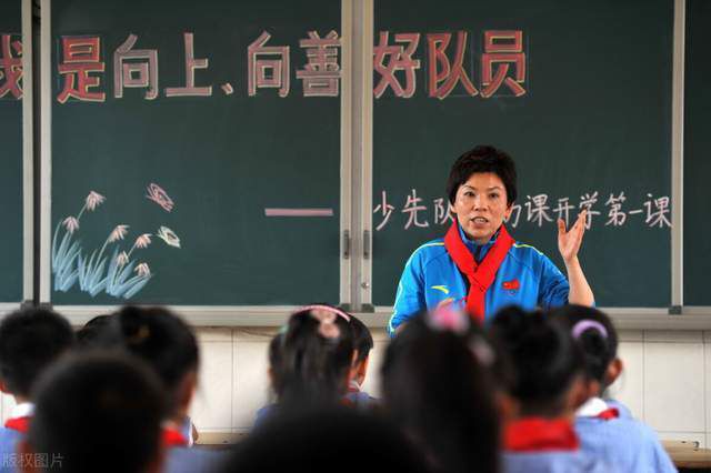 中文乱码一二三四有限公司