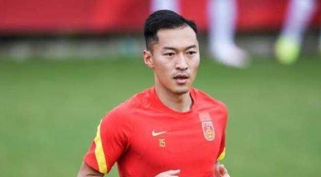 97国产精品视频