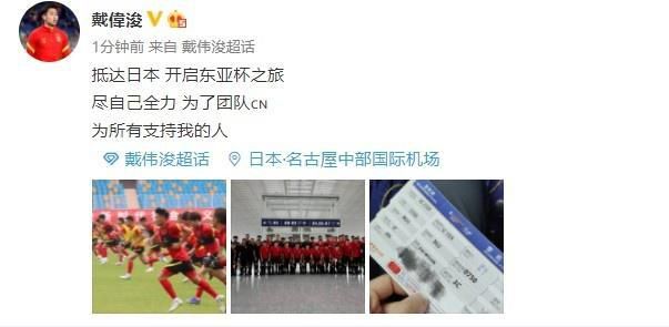四虎免费影院在线播放