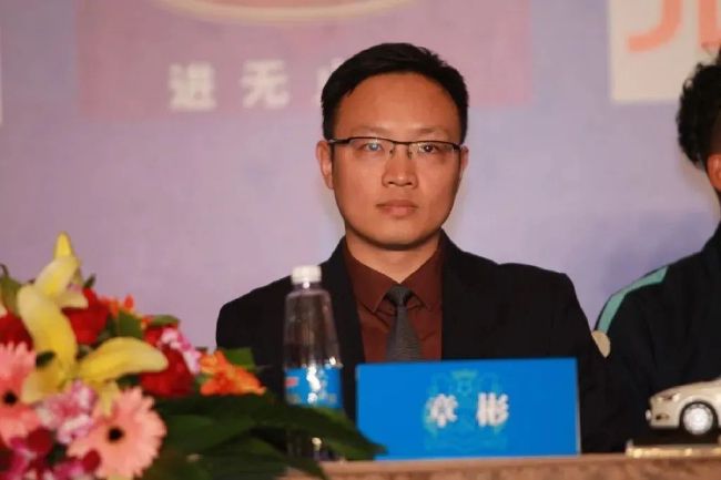 男的插女的的视频免费观看