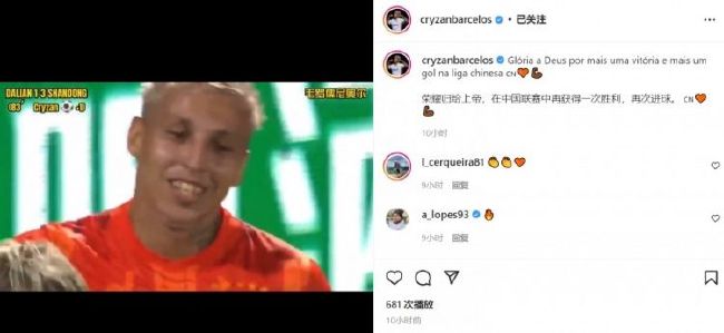 韩国成人娱乐2