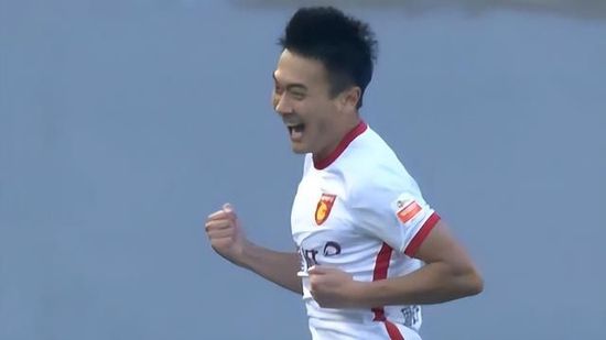 金瓶悔1一5扬思敏无删减