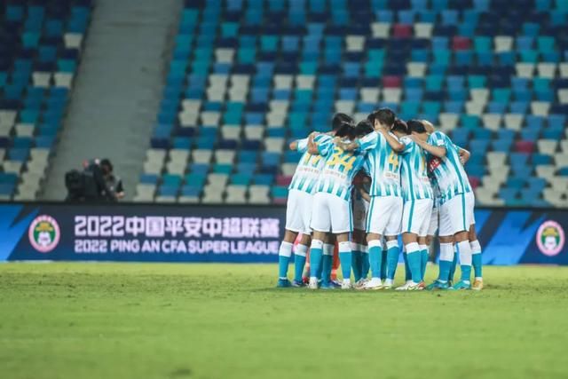 亚洲一区二区福利视频