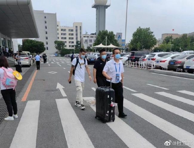 久久国产精品亚洲一区二区