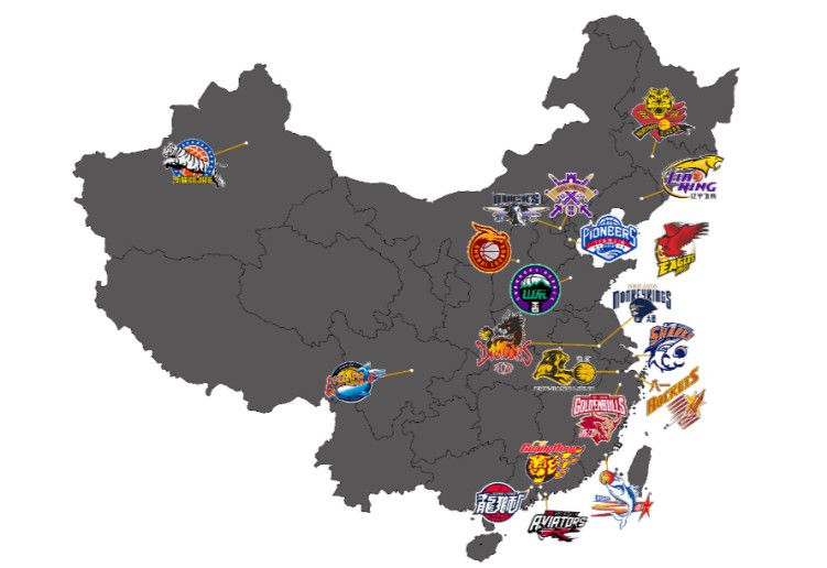 丝袜按摩