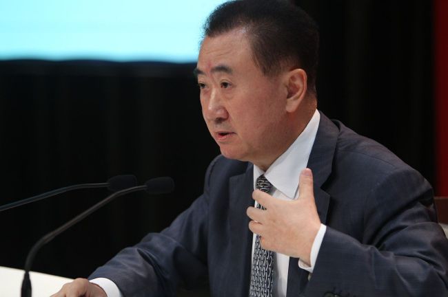 91大神精品长腿在线观看网站