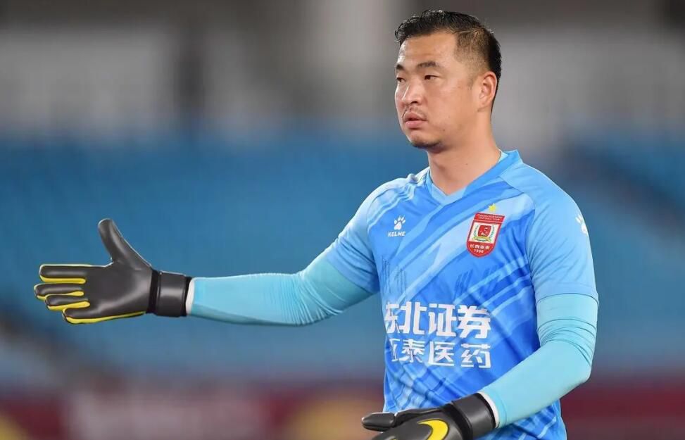 亚洲尹人香蕉网在线视颅