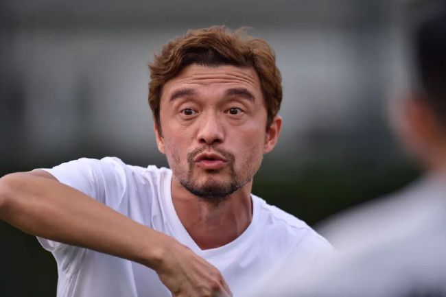 1区2区3区av