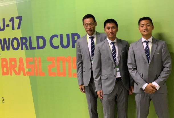 国产免费视屏