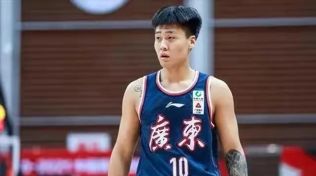 啊哈有人来了啊哈