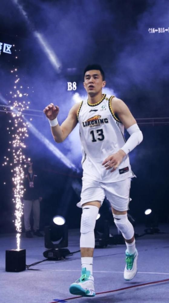 欧美在线中文