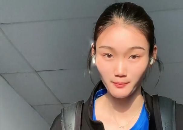 有风的女人2