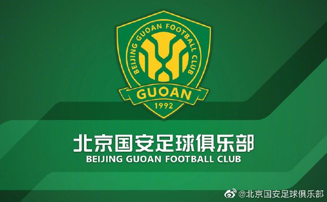 亚洲欧洲另类