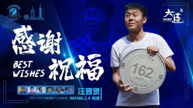 青青久在线观看免费观看