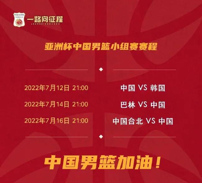 男女激情网站