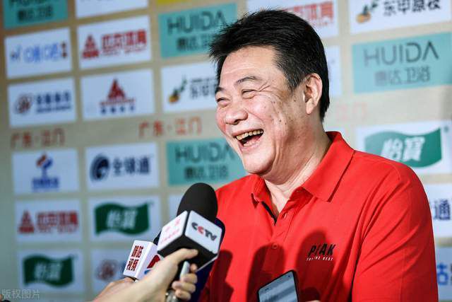狼人久久尹人香蕉尹人