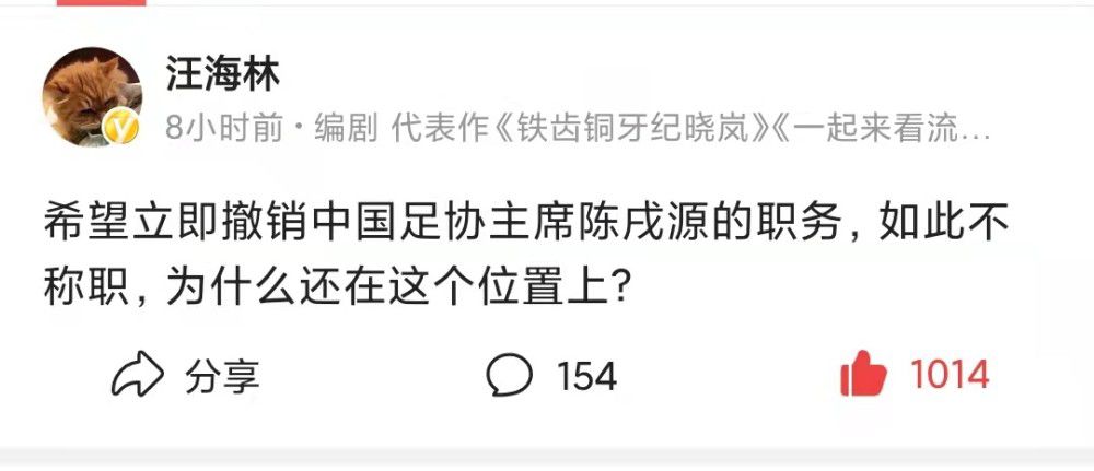 露脸国产精品自产在线播