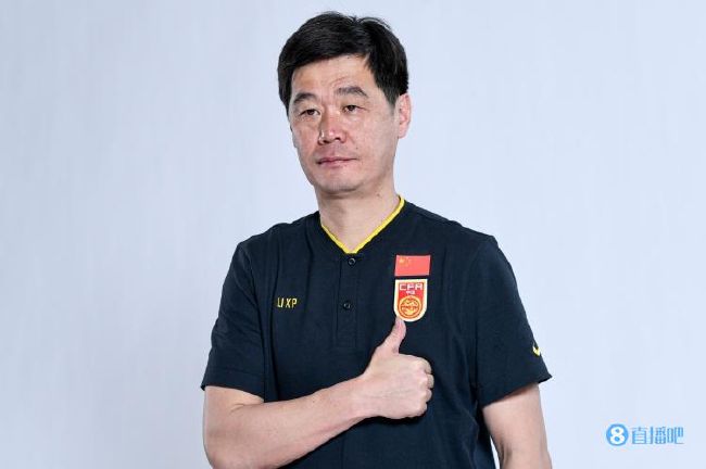 欧美成a