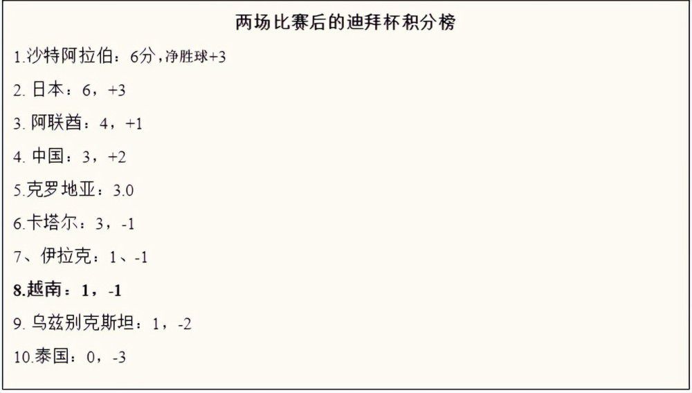 玉足脚交极品