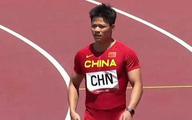 国内自拍在线免费观看