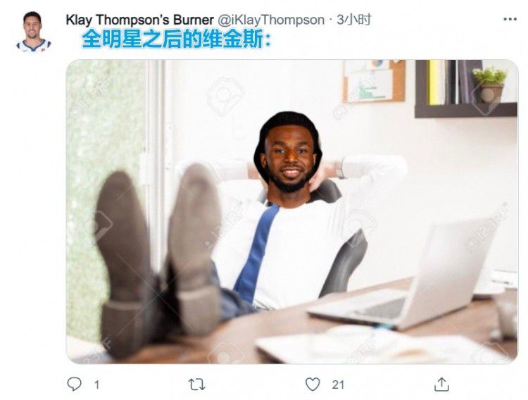 欧美xxx在线观看