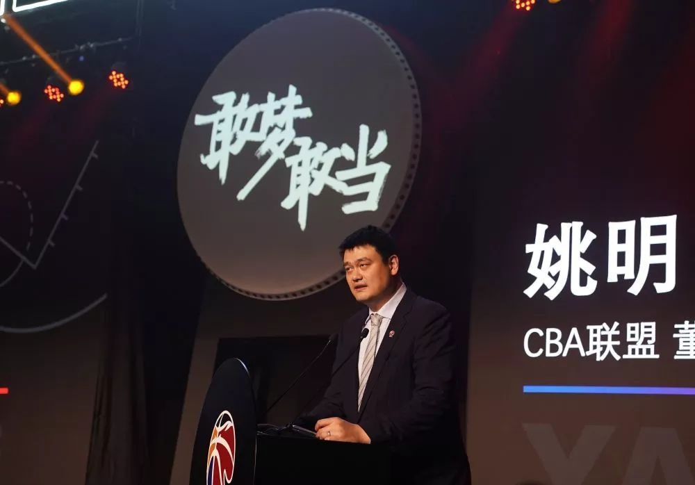 国产福利在线永久视频下载