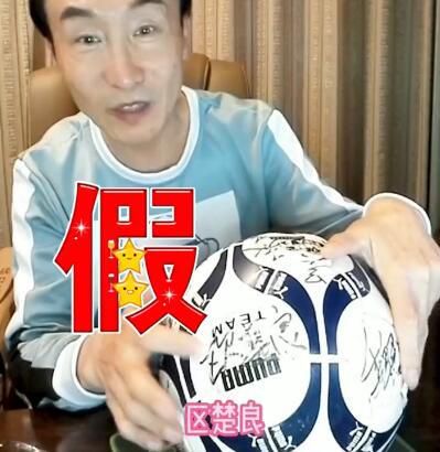 美日韩丰满少妇在线观看