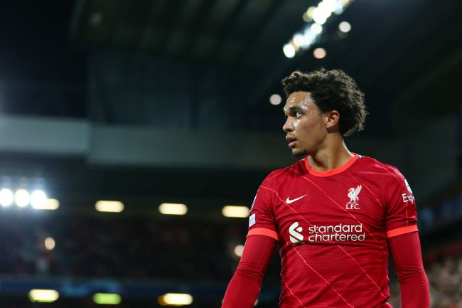 国产wwwwww