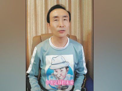 黄色小视频免费网站