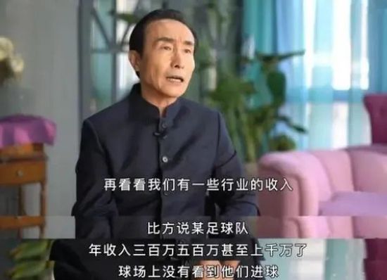 杏吧论坛研究所,性吧有你,春暖花开