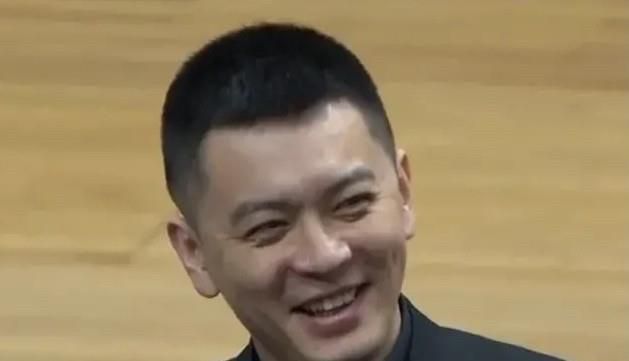 性欧美久久久